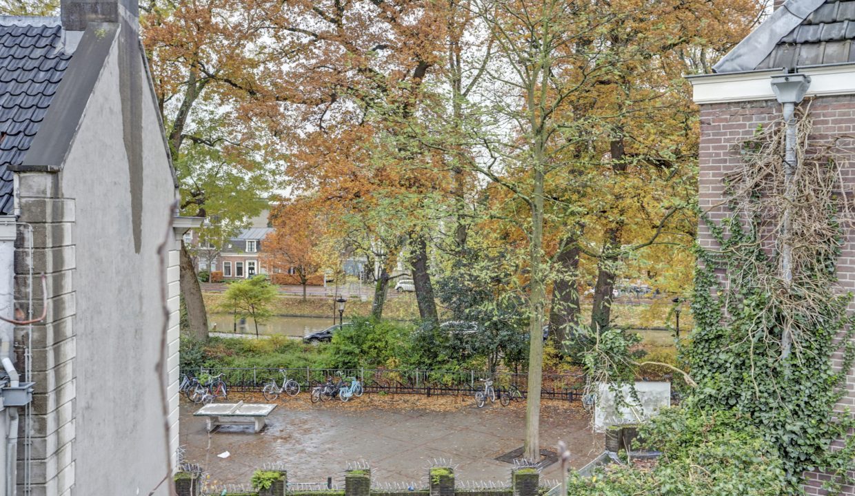 39_UTRECHT_3512_HL_Kromme_Nieuwegracht_60