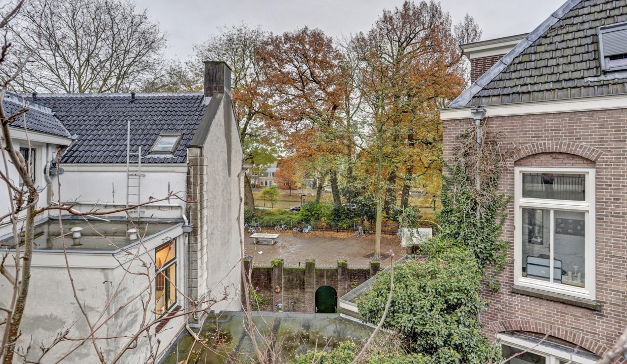 40_UTRECHT_3512_HL_Kromme_Nieuwegracht_60