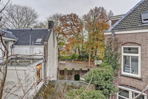 40_UTRECHT_3512_HL_Kromme_Nieuwegracht_60