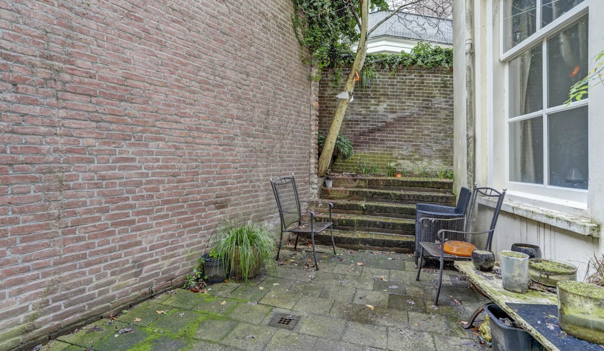 41_UTRECHT_3512_HL_Kromme_Nieuwegracht_60