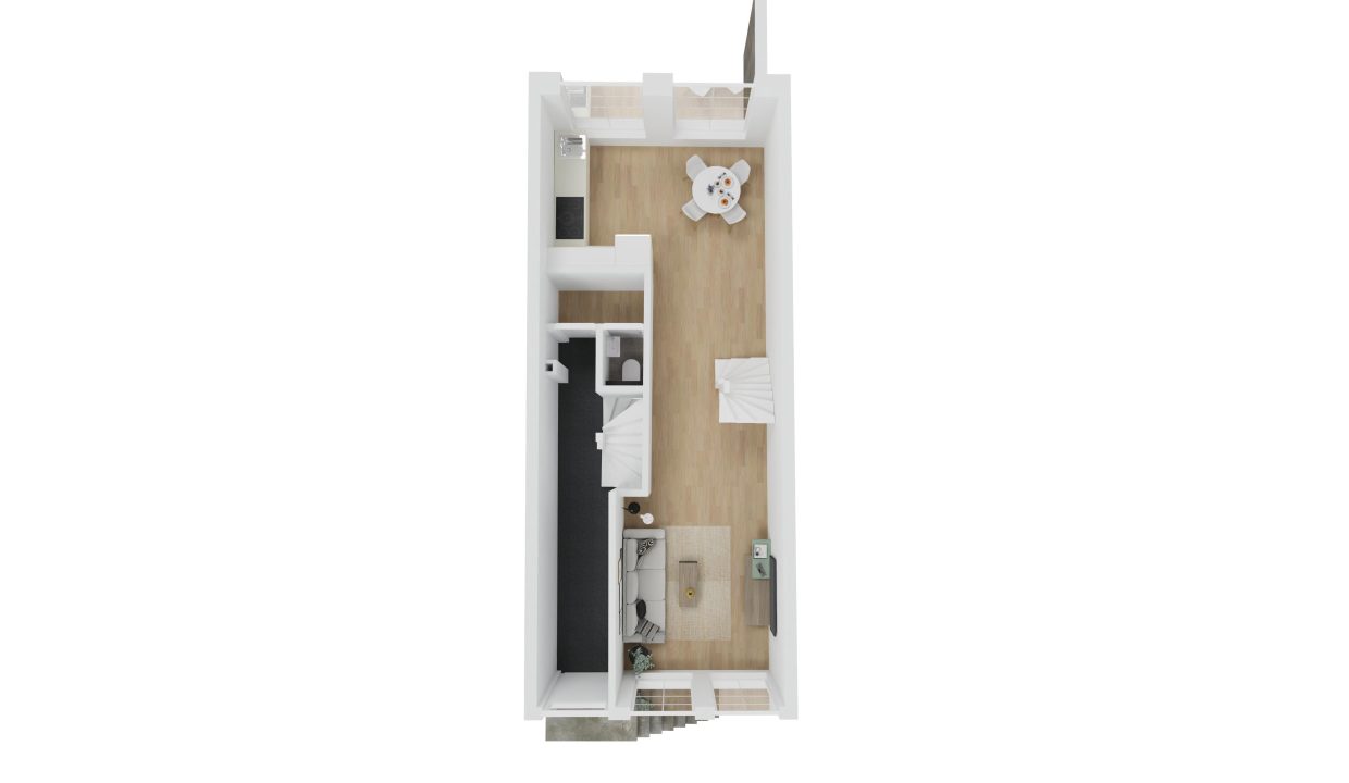 APG700 20250521_3d_A02-beletage