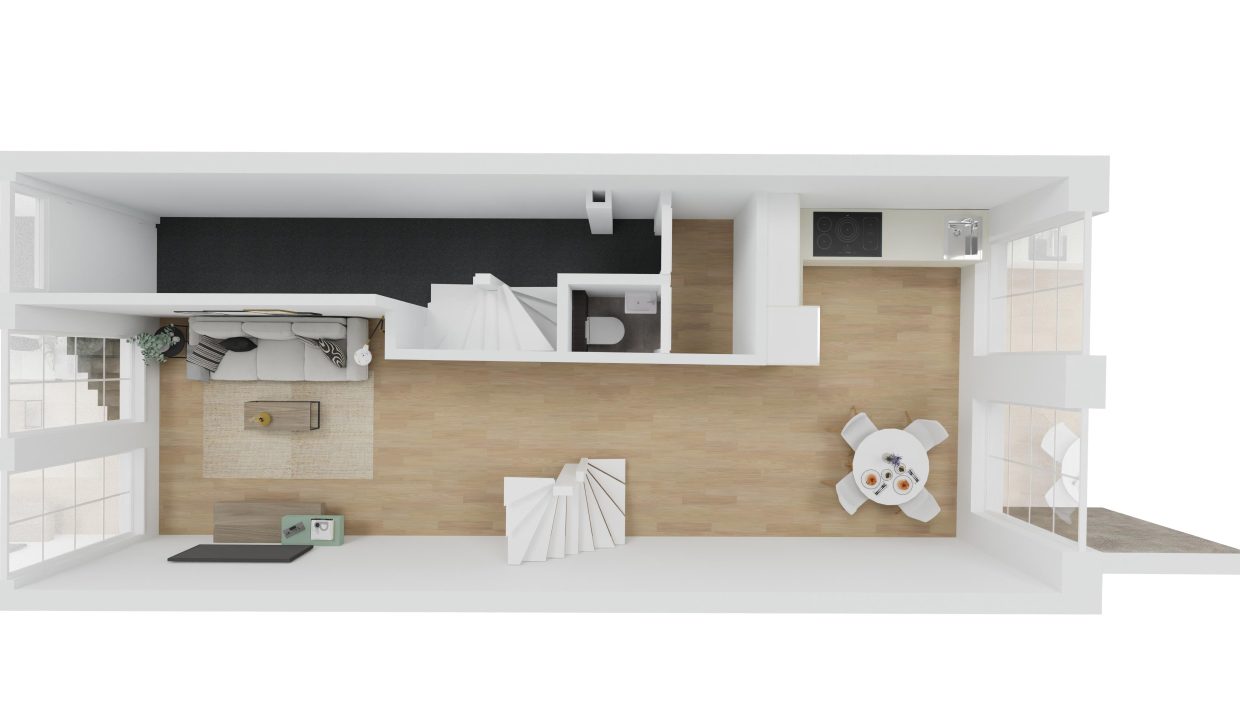 APG700 20250521_3d_A03-beletage