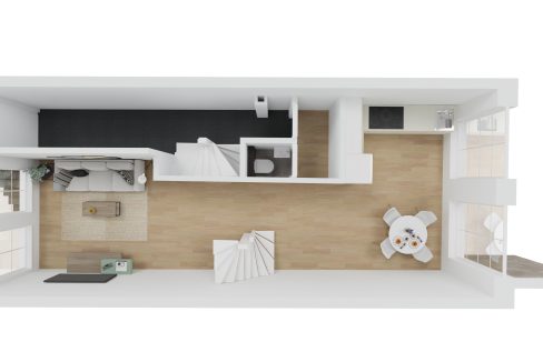 APG700 20250521_3d_A03-beletage