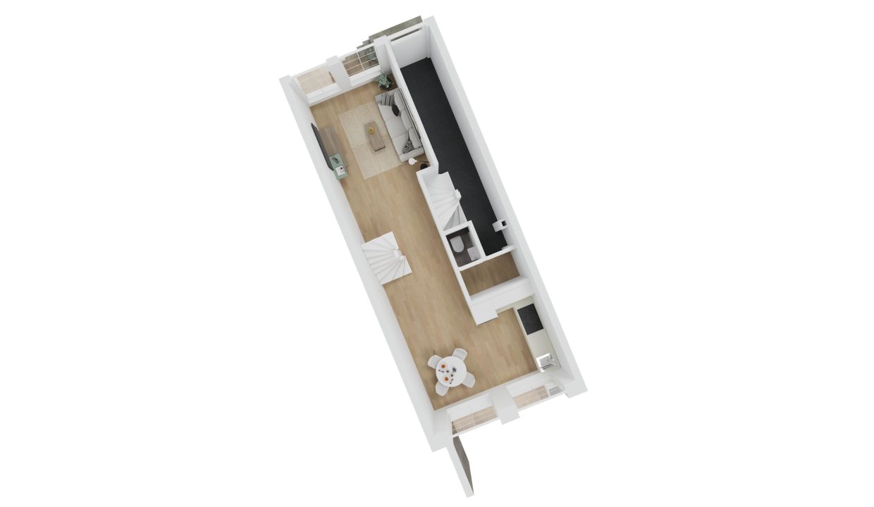 APG700 20250521_3d_A04-beletage