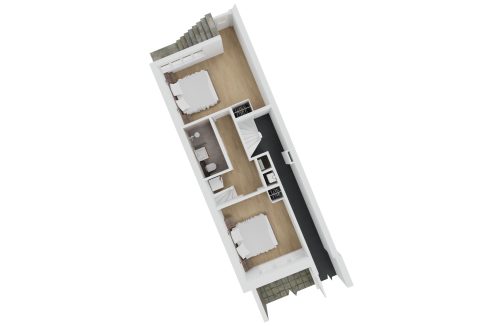 APG700 20250521_3d_A14-souterain