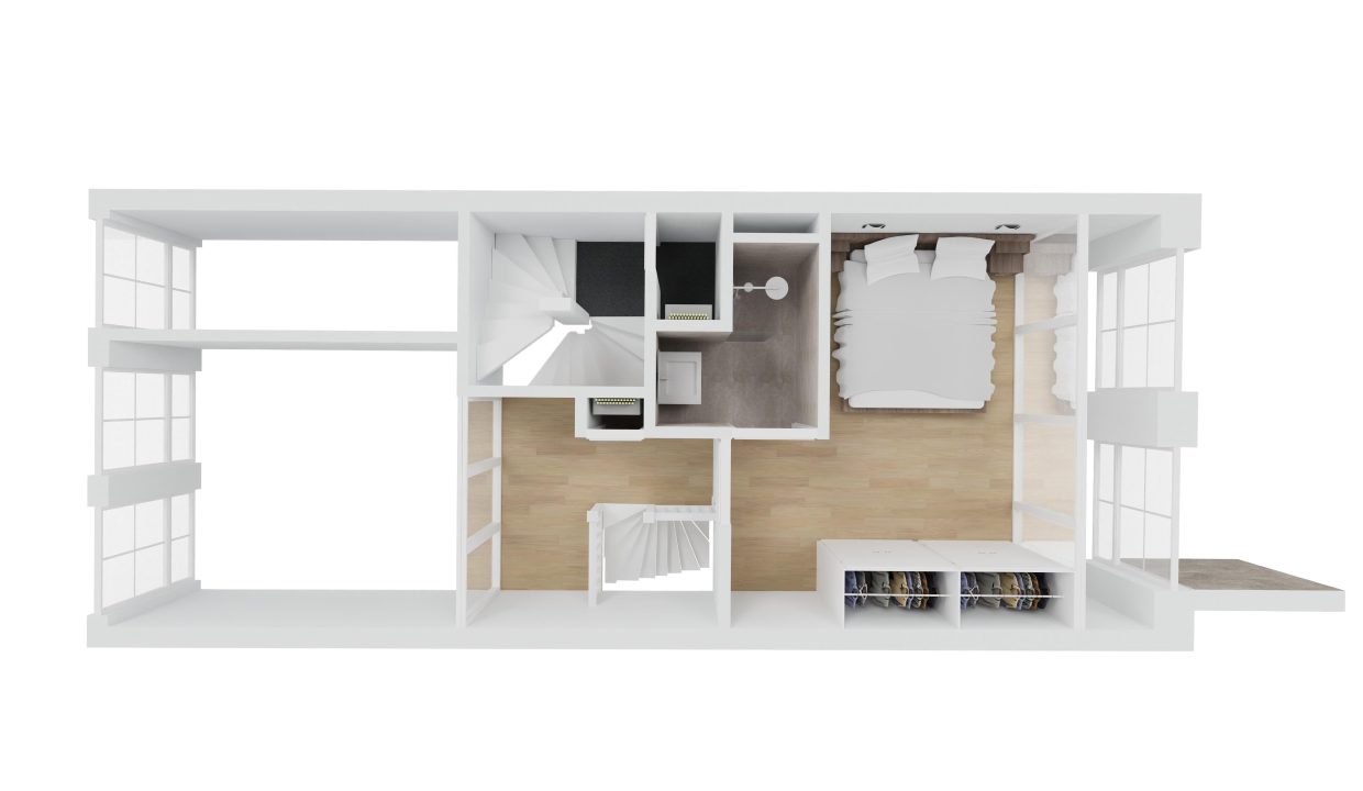 APG700 20250521_3d_A23-entresol