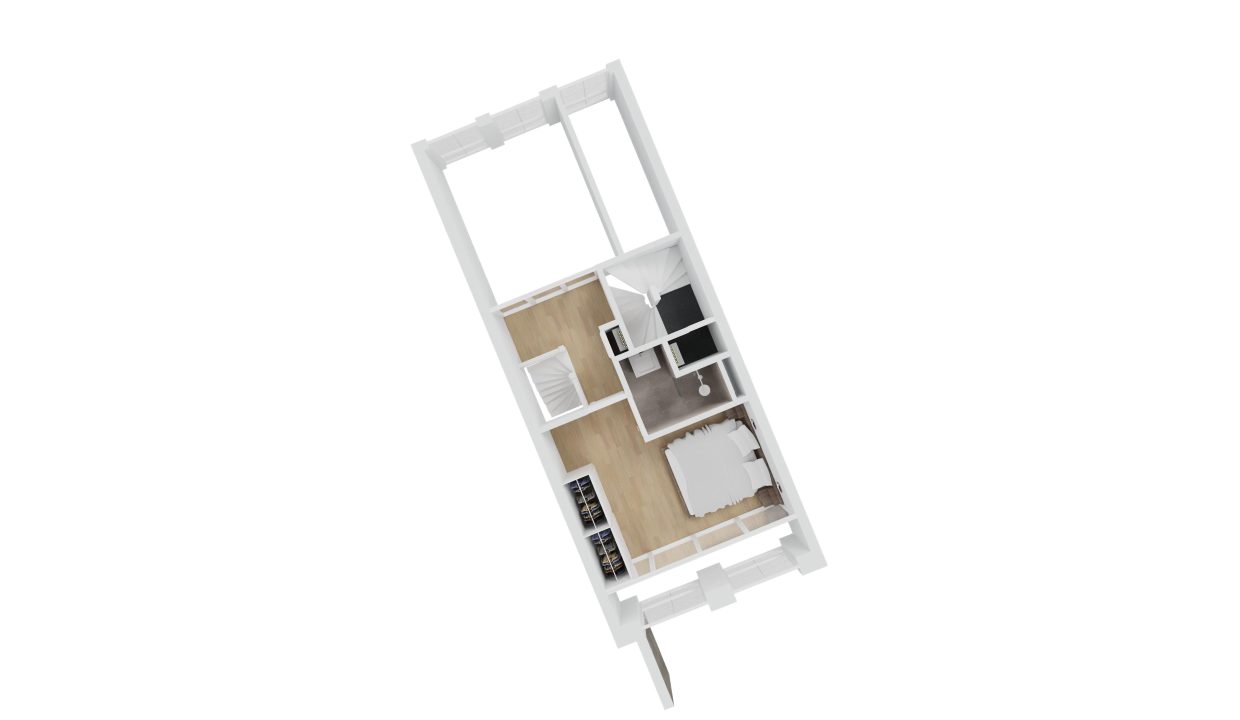 APG700 20250521_3d_A24-entresol