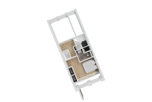 APG700 20250521_3d_A24-entresol