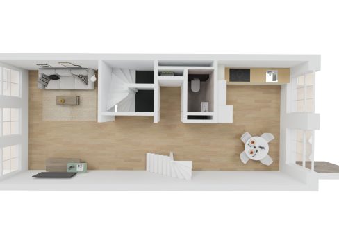 APG700 20250521_3d_B03-1eVerdieping