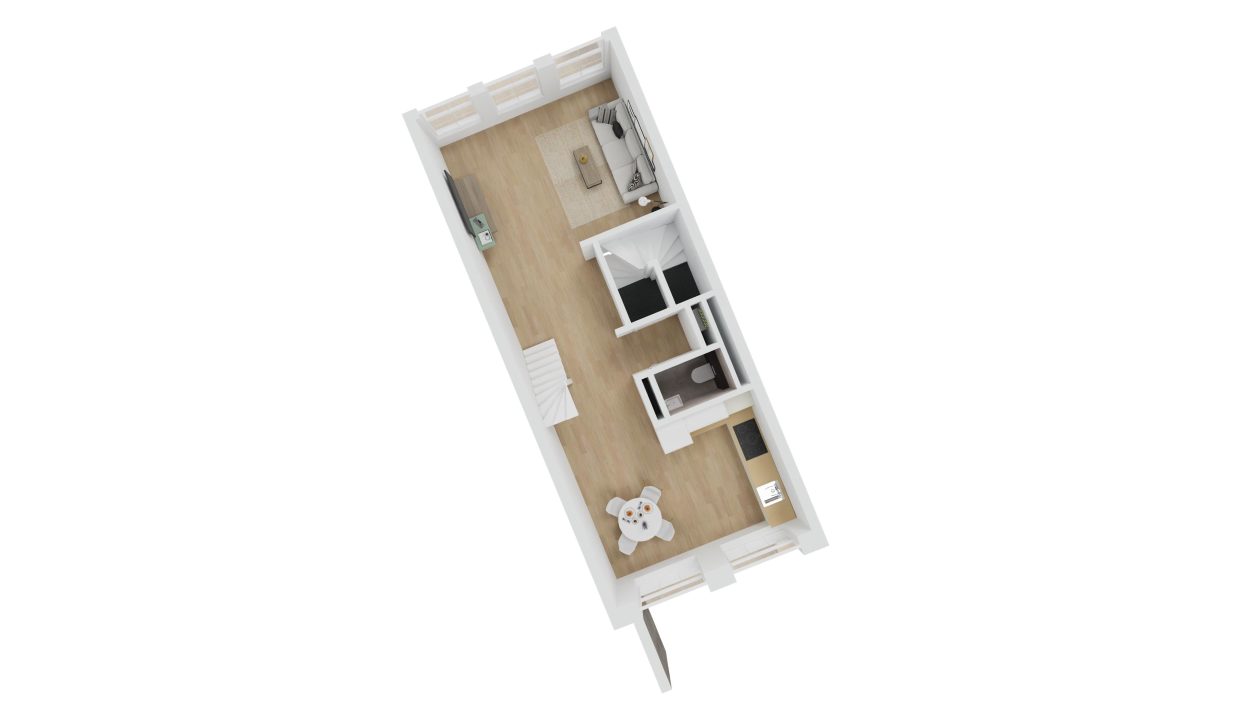 APG700 20250521_3d_B04-1eVerdieping
