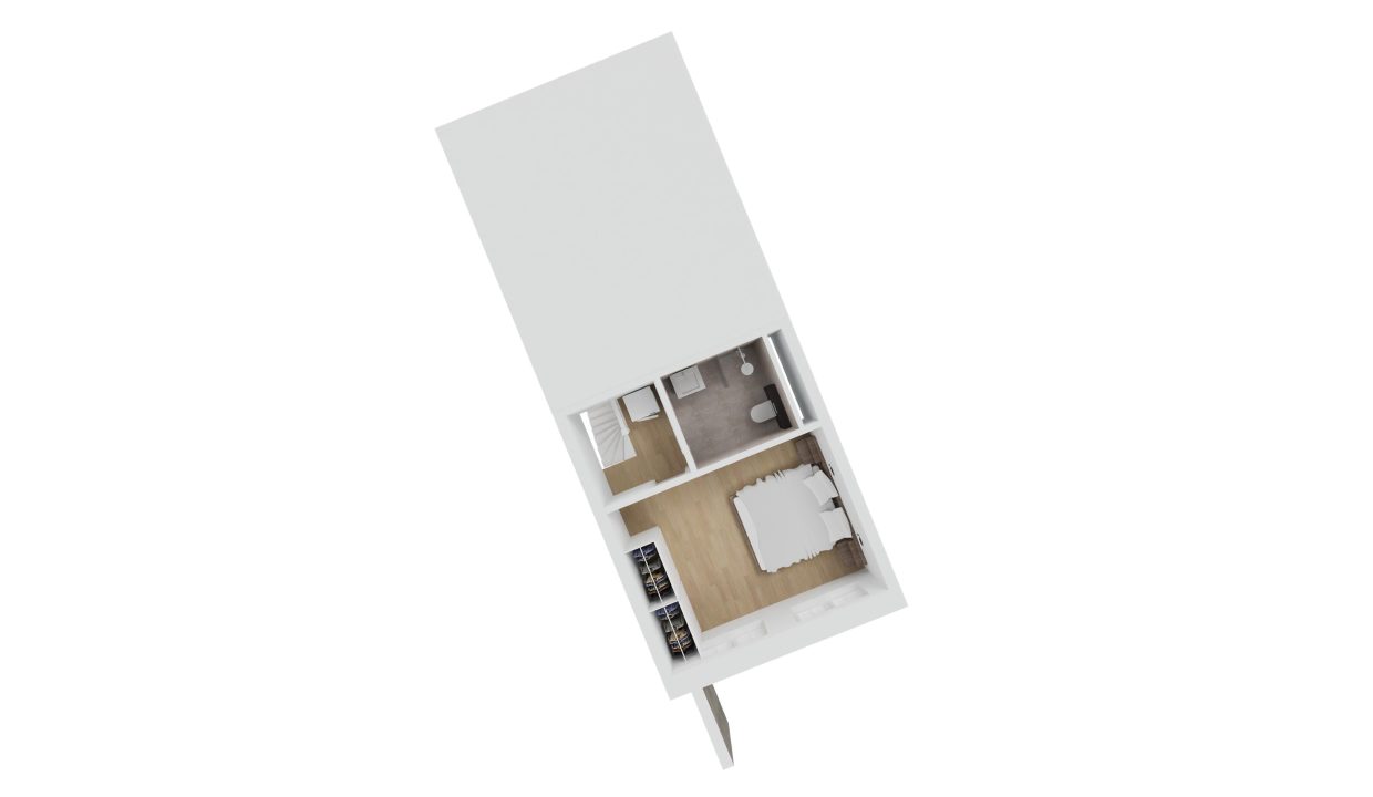 APG700 20250521_3d_B13-2eVerdieping