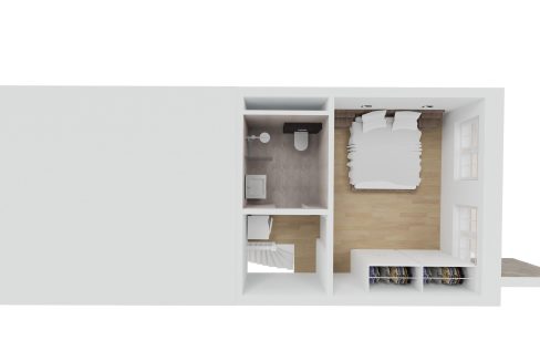 APG700 20250521_3d_B14-2eVerdieping