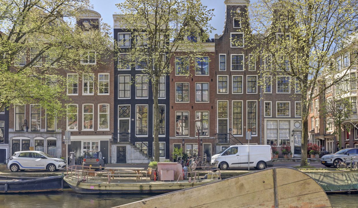 01_AMSTERDAM_1017_LA_Prinsengracht_700_D