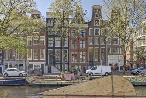 01_AMSTERDAM_1017_LA_Prinsengracht_700_D