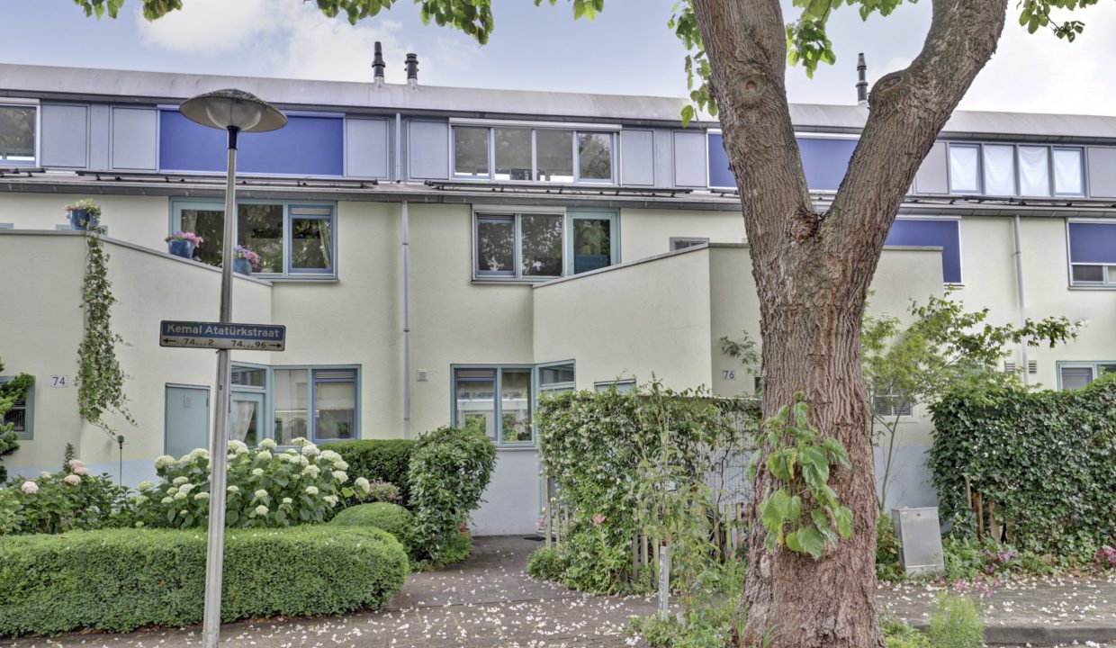 01_UTRECHT_3573_PB_Kemal_Ataturkstraat_76