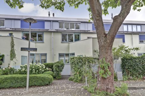 01_UTRECHT_3573_PB_Kemal_Ataturkstraat_76