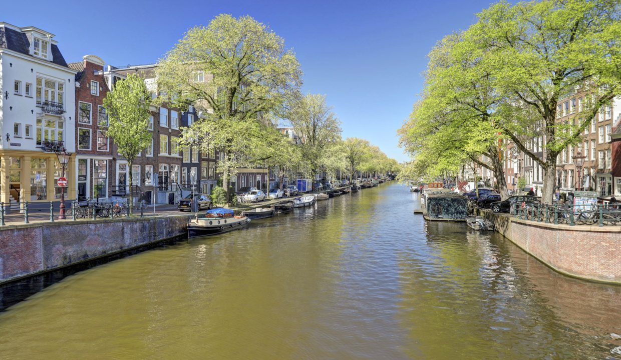 02_AMSTERDAM_1017_LA_Prinsengracht_700_D