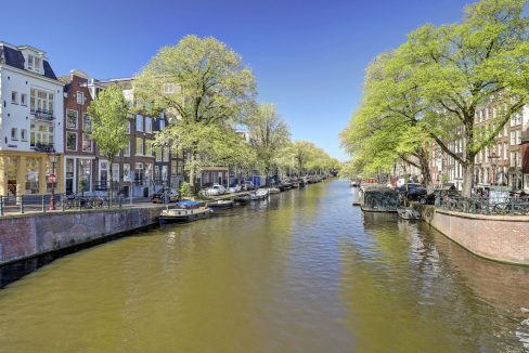 02_AMSTERDAM_1017_LA_Prinsengracht_700_D