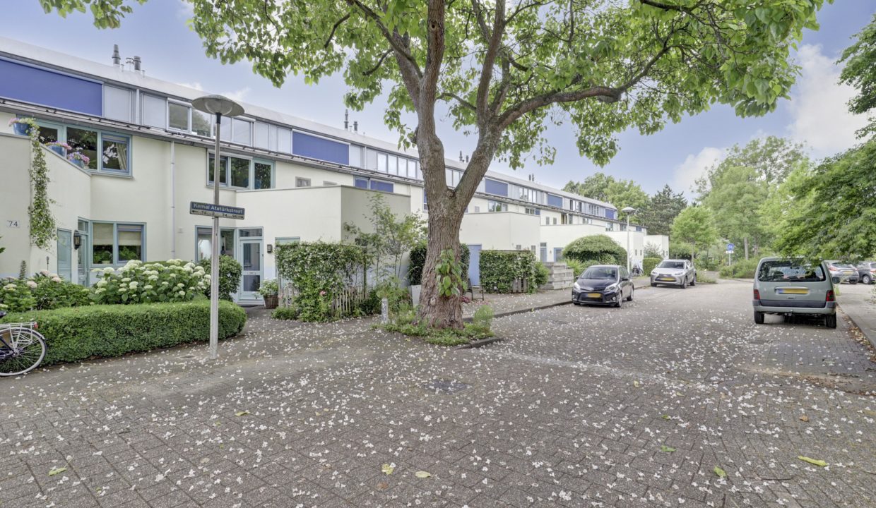 03_UTRECHT_3573_PB_Kemal_Ataturkstraat_76