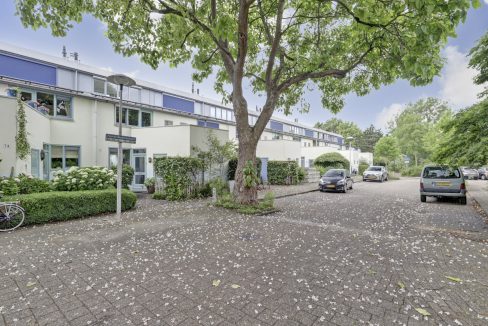 03_UTRECHT_3573_PB_Kemal_Ataturkstraat_76