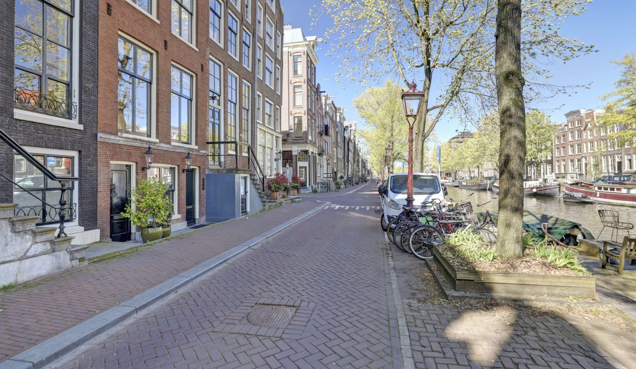 06_AMSTERDAM_1017_LA_Prinsengracht_700_D