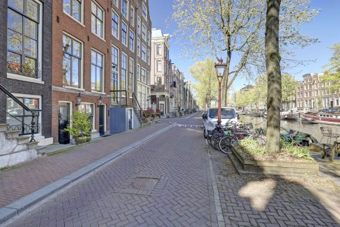 06_AMSTERDAM_1017_LA_Prinsengracht_700_D