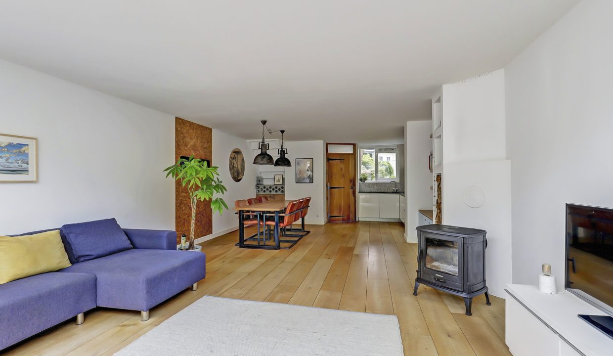 06_UTRECHT_3573_PB_Kemal_Ataturkstraat_76