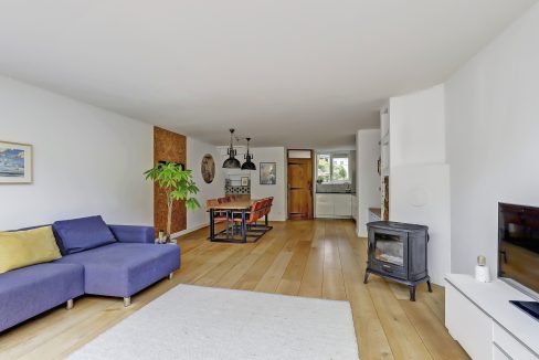 06_UTRECHT_3573_PB_Kemal_Ataturkstraat_76