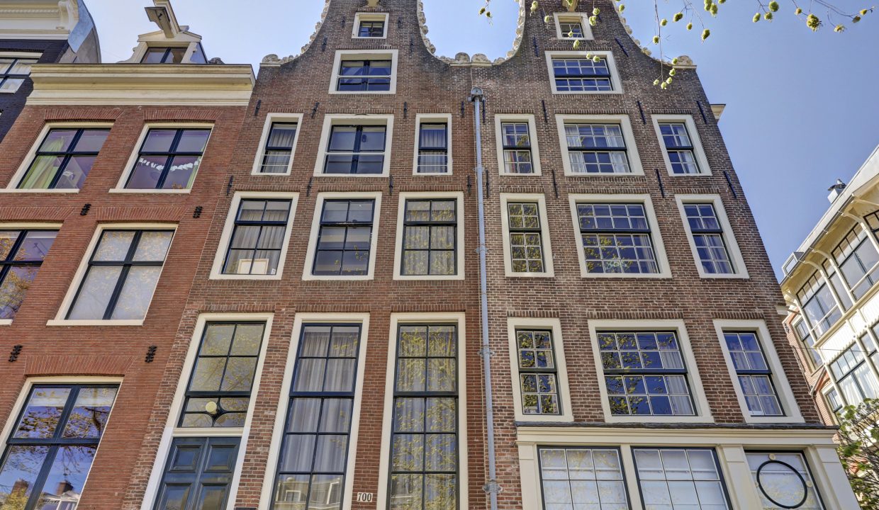 07_AMSTERDAM_1017_LA_Prinsengracht_700_D