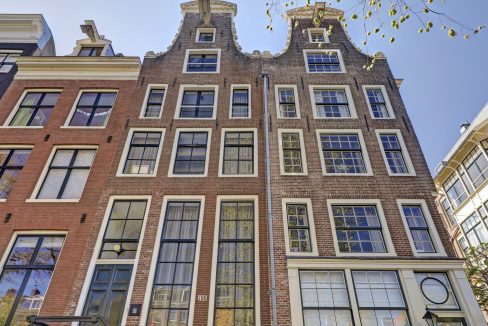 07_AMSTERDAM_1017_LA_Prinsengracht_700_D