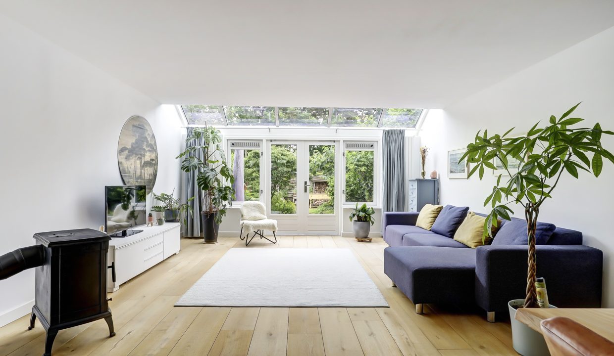 08_UTRECHT_3573_PB_Kemal_Ataturkstraat_76