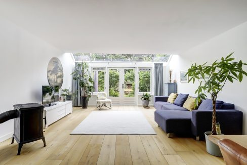 08_UTRECHT_3573_PB_Kemal_Ataturkstraat_76