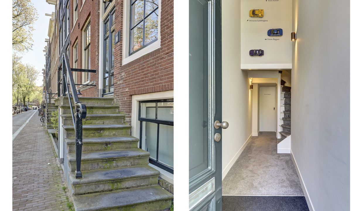 09_AMSTERDAM_1017_LA_Prinsengracht_700_D