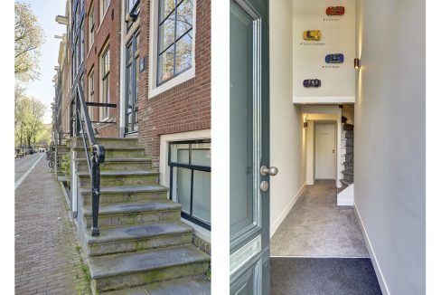 09_AMSTERDAM_1017_LA_Prinsengracht_700_D