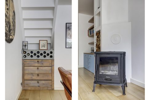 09_UTRECHT_3573_PB_Kemal_Ataturkstraat_76