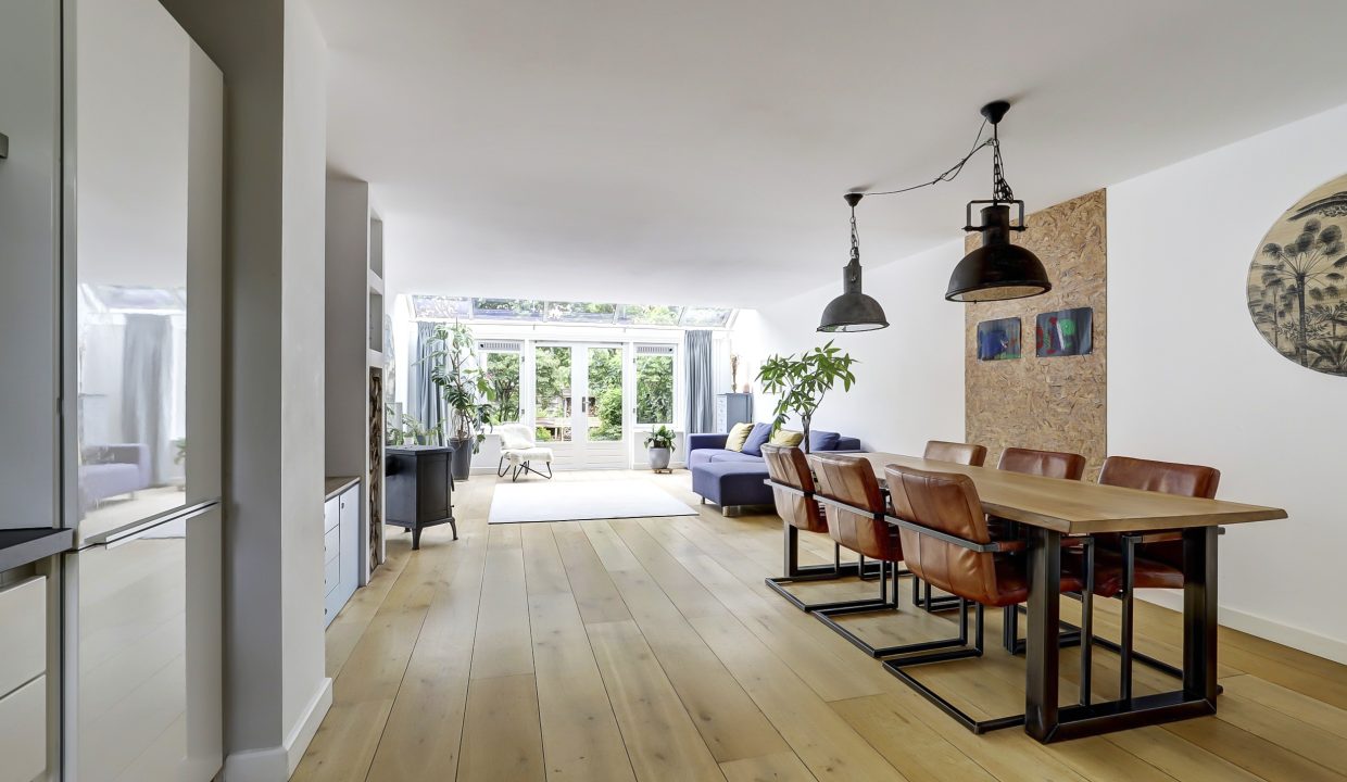 10_UTRECHT_3573_PB_Kemal_Ataturkstraat_76