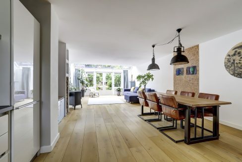 10_UTRECHT_3573_PB_Kemal_Ataturkstraat_76