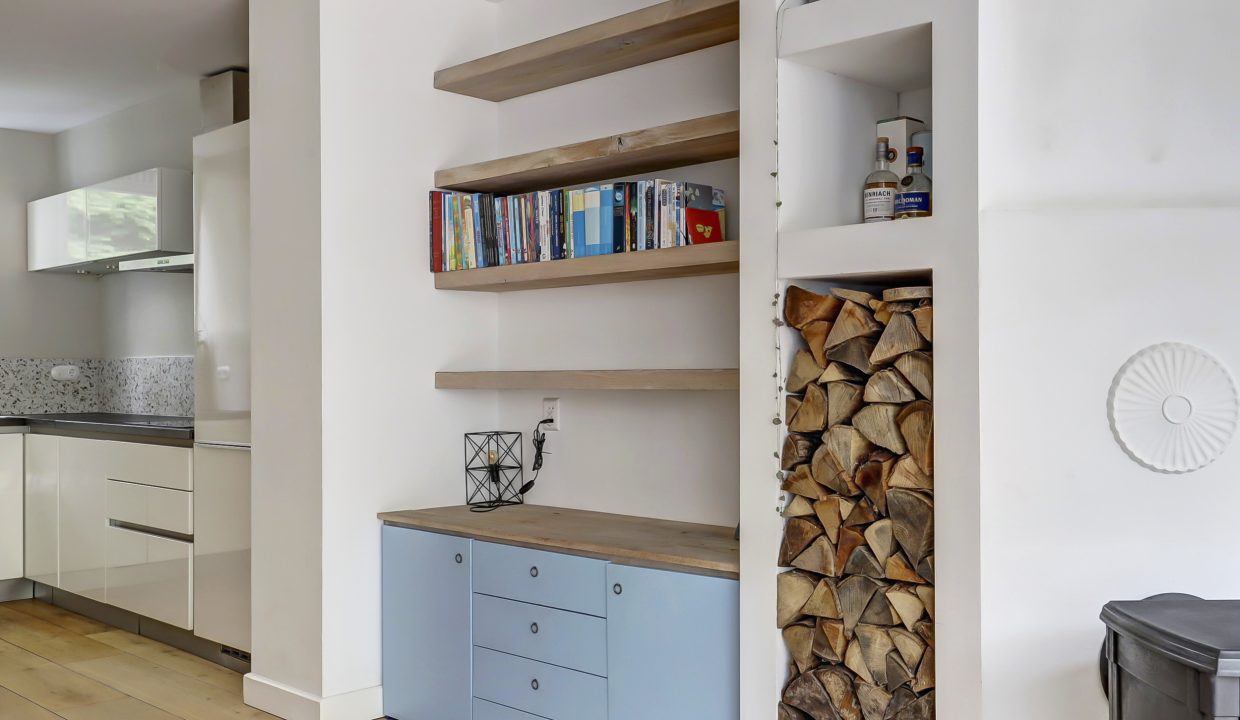 13_UTRECHT_3573_PB_Kemal_Ataturkstraat_76