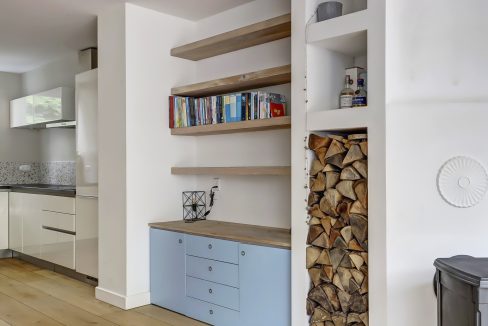 13_UTRECHT_3573_PB_Kemal_Ataturkstraat_76