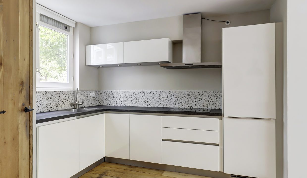 14_UTRECHT_3573_PB_Kemal_Ataturkstraat_76