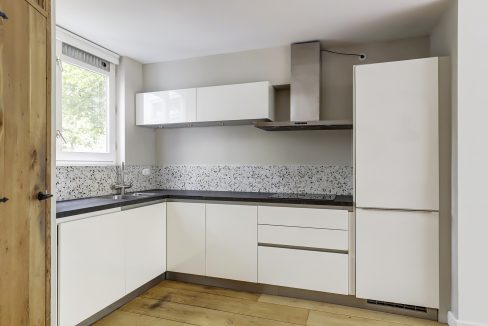 14_UTRECHT_3573_PB_Kemal_Ataturkstraat_76