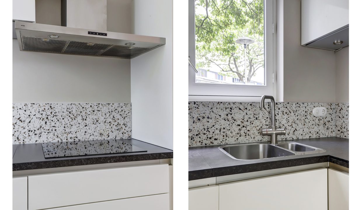 15_UTRECHT_3573_PB_Kemal_Ataturkstraat_76