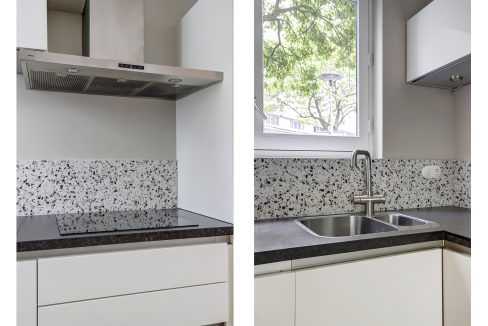 15_UTRECHT_3573_PB_Kemal_Ataturkstraat_76