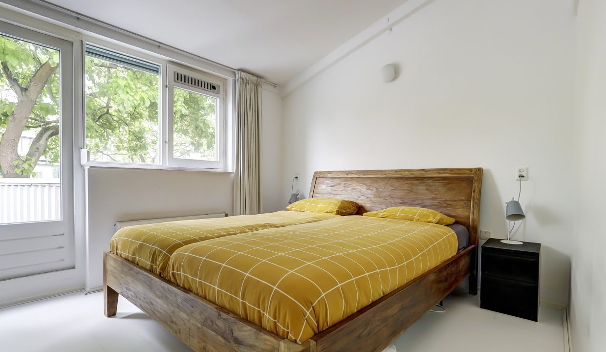 17_UTRECHT_3573_PB_Kemal_Ataturkstraat_76