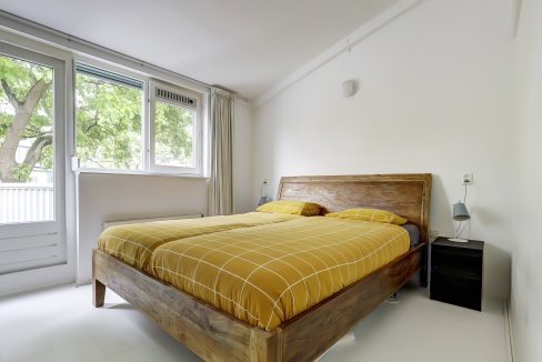 17_UTRECHT_3573_PB_Kemal_Ataturkstraat_76