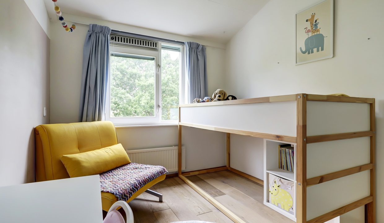 20_UTRECHT_3573_PB_Kemal_Ataturkstraat_76