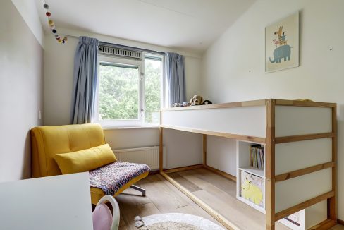 20_UTRECHT_3573_PB_Kemal_Ataturkstraat_76