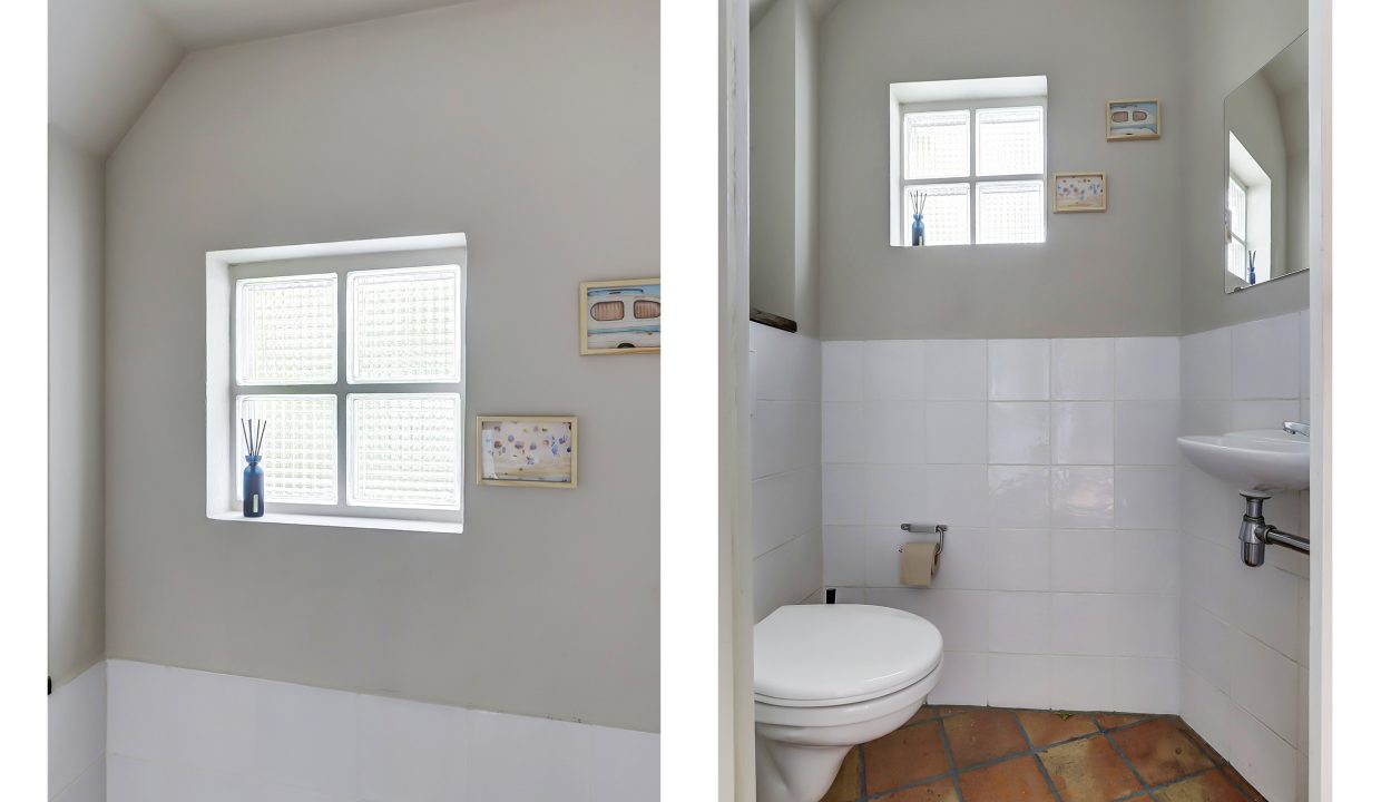 22_UTRECHT_3573_PB_Kemal_Ataturkstraat_76