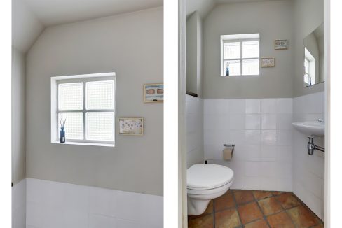 22_UTRECHT_3573_PB_Kemal_Ataturkstraat_76