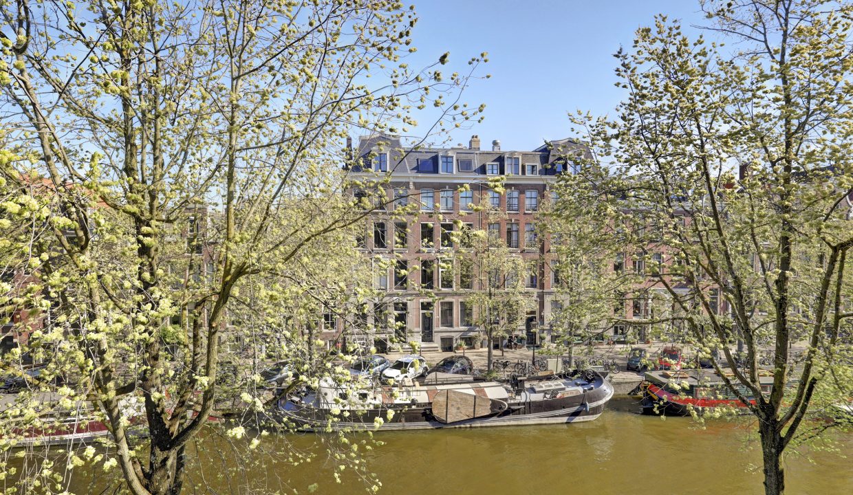 23_AMSTERDAM_1017_LA_Prinsengracht_700_D
